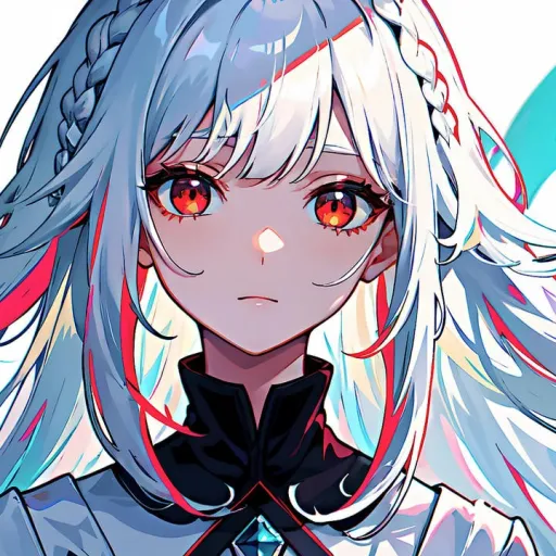 creator 💙_★°Suka°★_💙's avatar