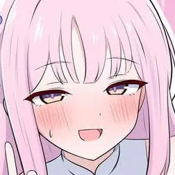 creator 天使のような可愛い's avatar