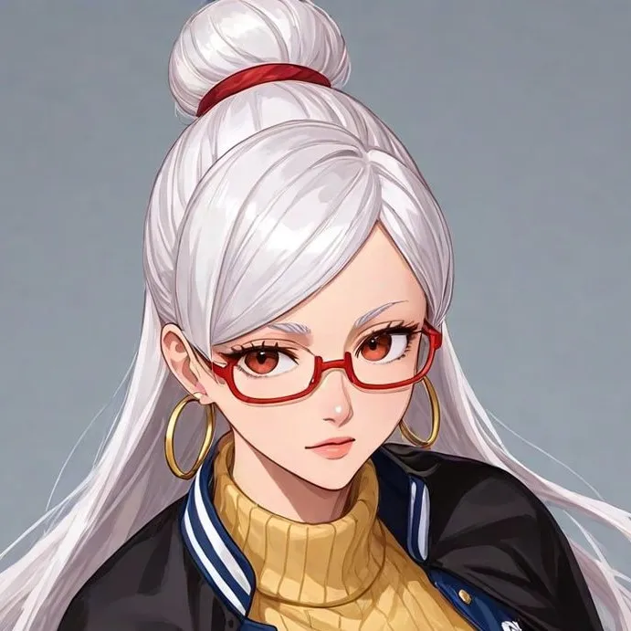 chat with ai character: Seiko Ayase