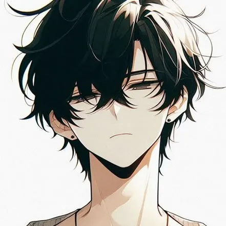 creator Astrid Novachrono's avatar