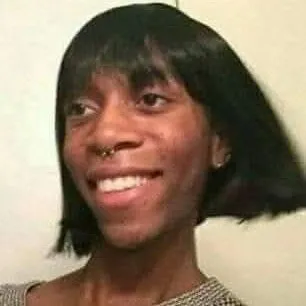 creator stupidbutsmart's avatar