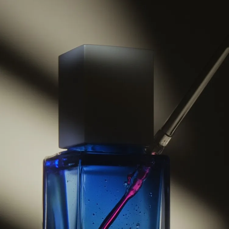 chat with ai character: Stevie Rogers