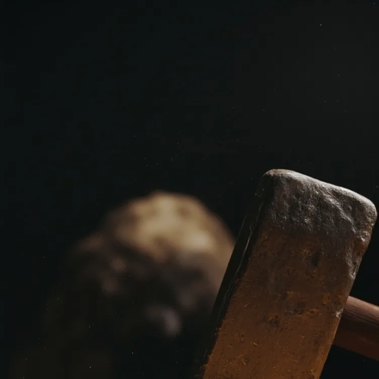 chat with ai character: Fat thor