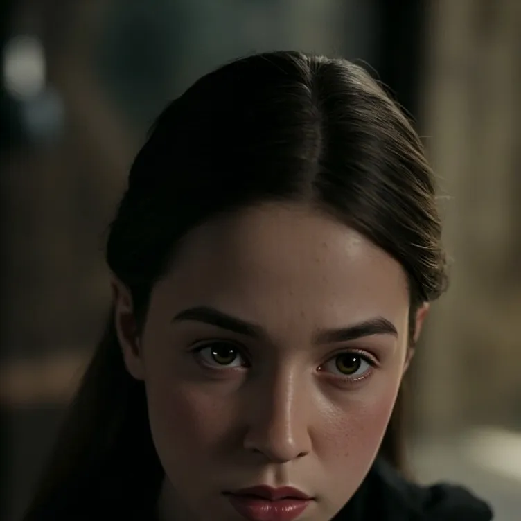 chat with ai character: Hogwarts secrets 