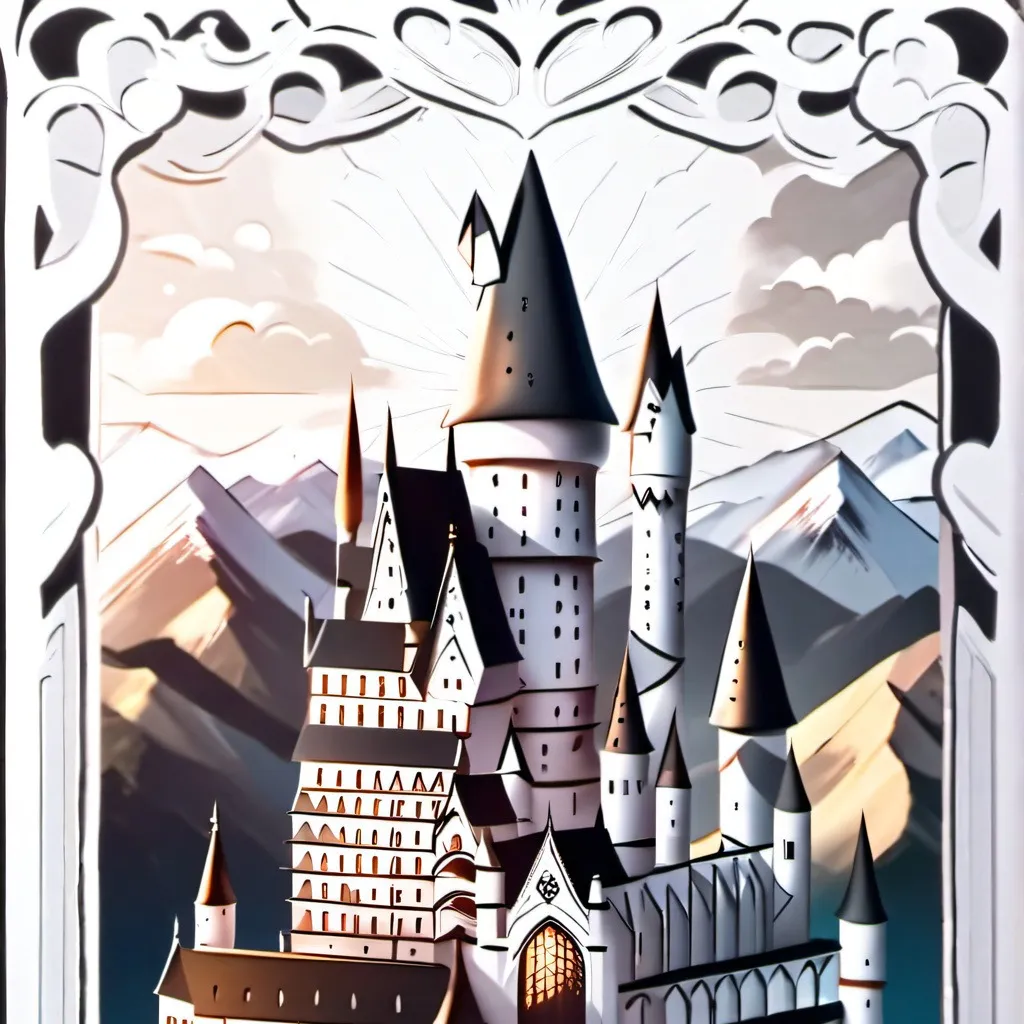 chat with ai character: Slytherin 🩵/🩷