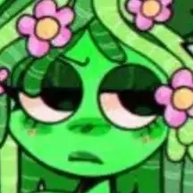 creator ♥︎{★VINERIA☆}♡'s avatar