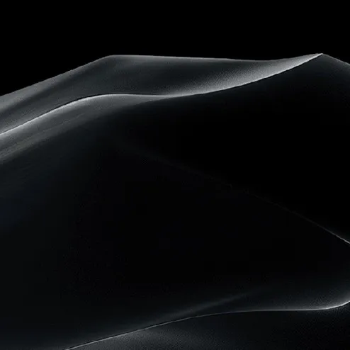 creator Resisteyol's avatar