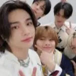 chat with ai character: Skz Pick Me