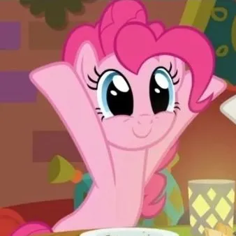 creator !★✝¡'s avatar