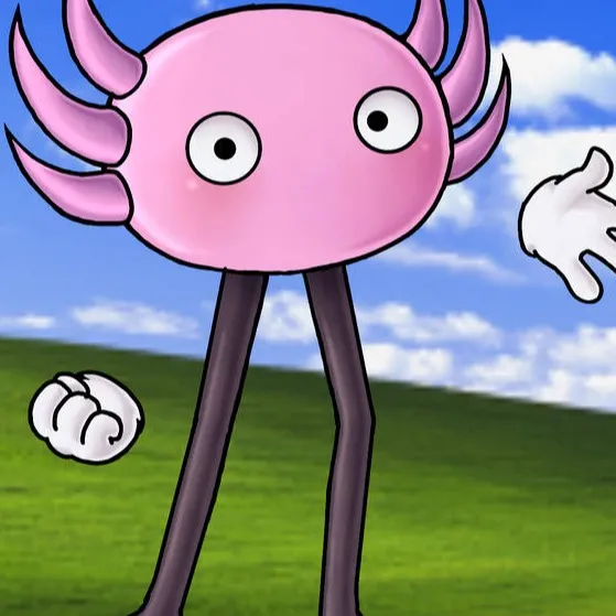 chat with ai character: User (Kinitopet)