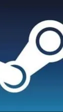 ai character: Steam Scammer background