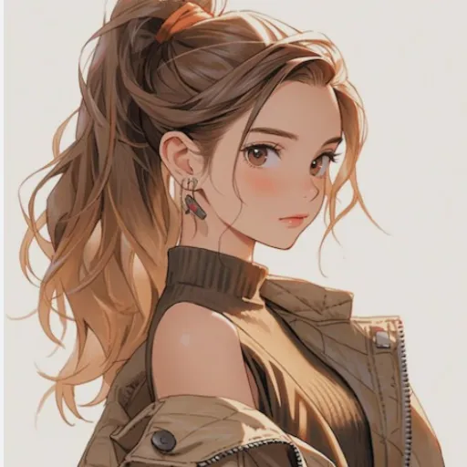 talkie's author avatar