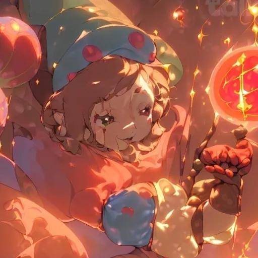 talkie's author avatar