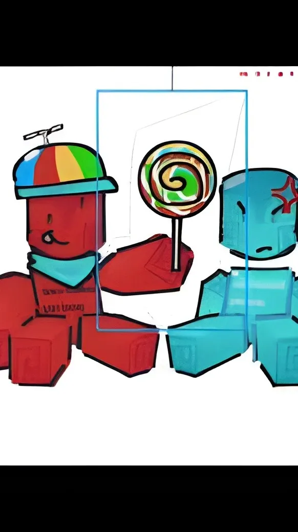 ai character: the kidd family background