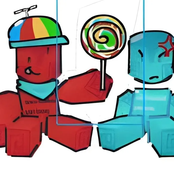 chat with ai character: the kidd family