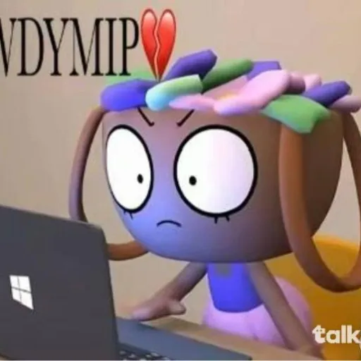 creator ||★_gourdy_★||'s avatar