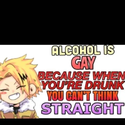 creator Ollie the Mha fan♡'s avatar