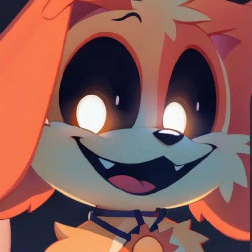 creator ROBOTEX's avatar