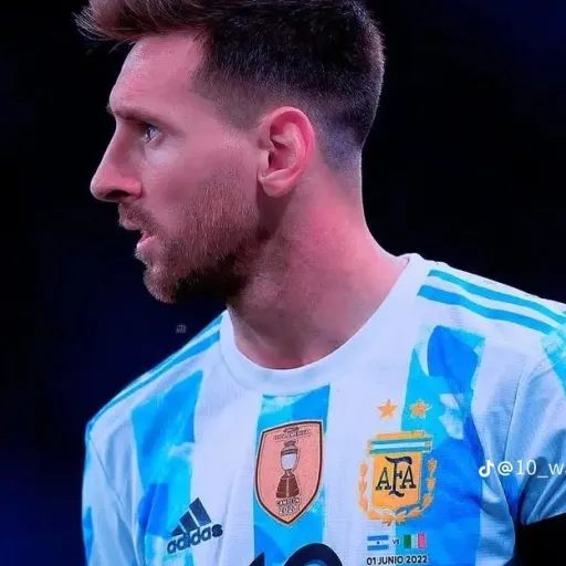 creator Talkior-6q1RQFc6's avatar