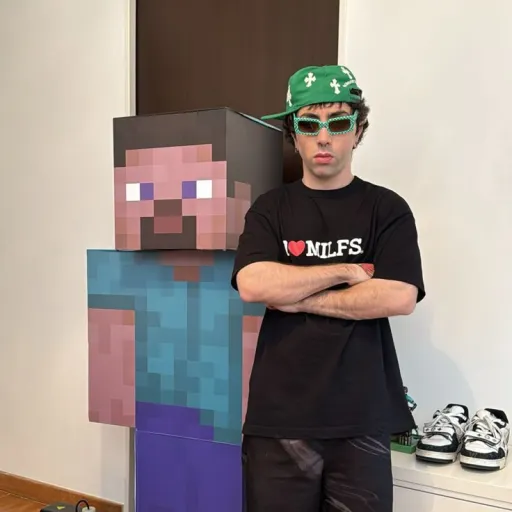 creator 💥めかはつむか💥's avatar