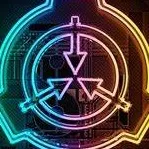 chat with ai character: SCP\me and bffs