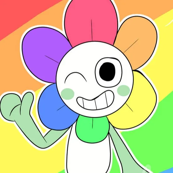 chat with ai character: dw mains bb's