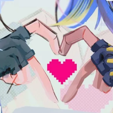 chat with ai character: neon x jett