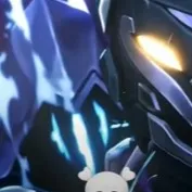 chat with ai character: vyse x omen