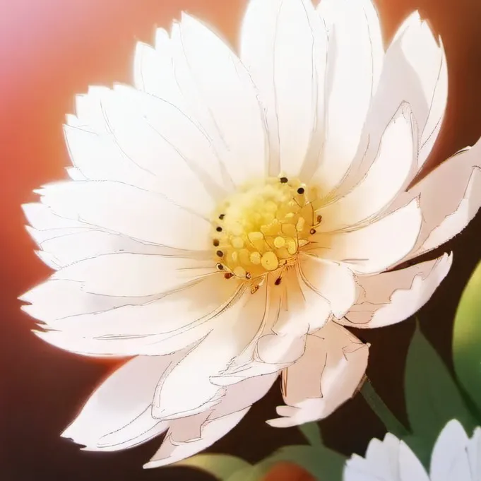 chat with ai character: ★~Dandy's world~★