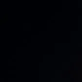 creator Godzil897's avatar