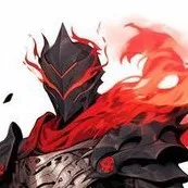 creator DIEGIT0's avatar