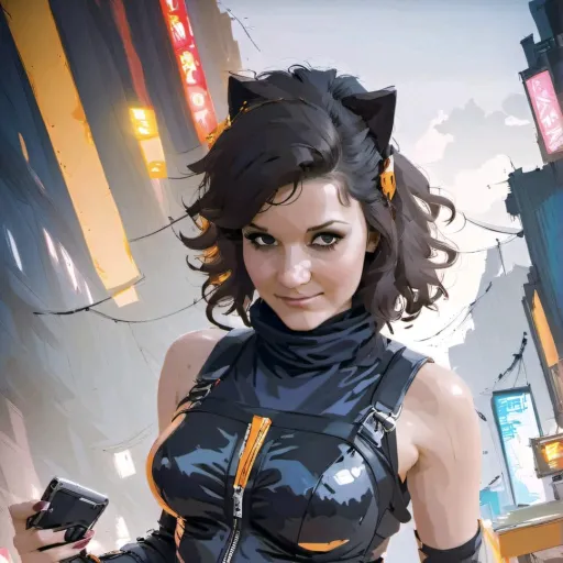 creator AoiYume's avatar