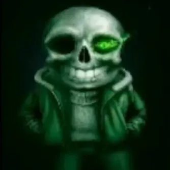 creator CHYPHER 109 dups's avatar