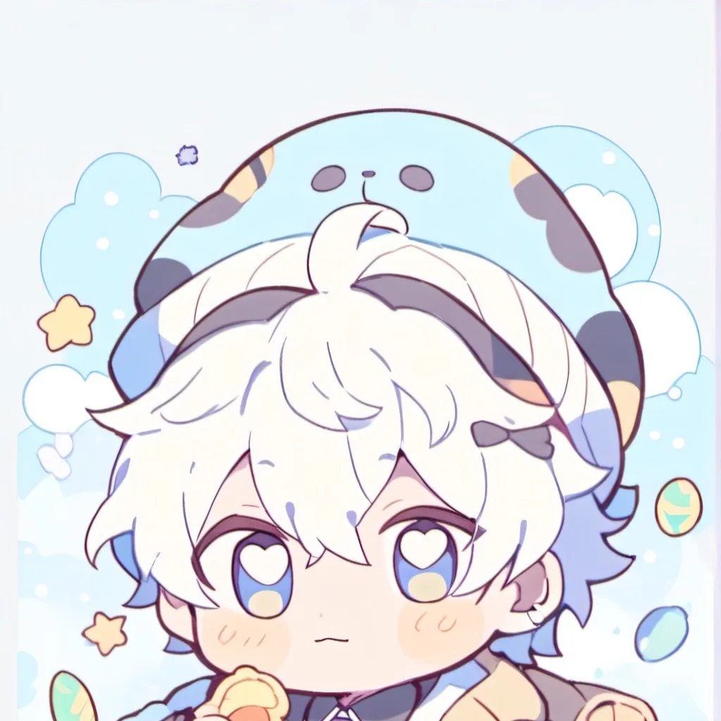 chat with ai character: The fastest baby