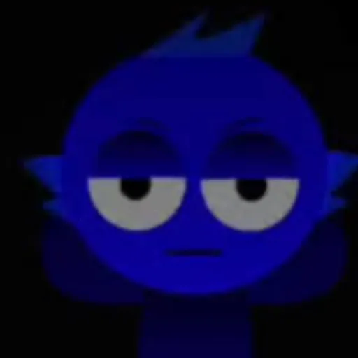 creator TheCursedJevin's avatar