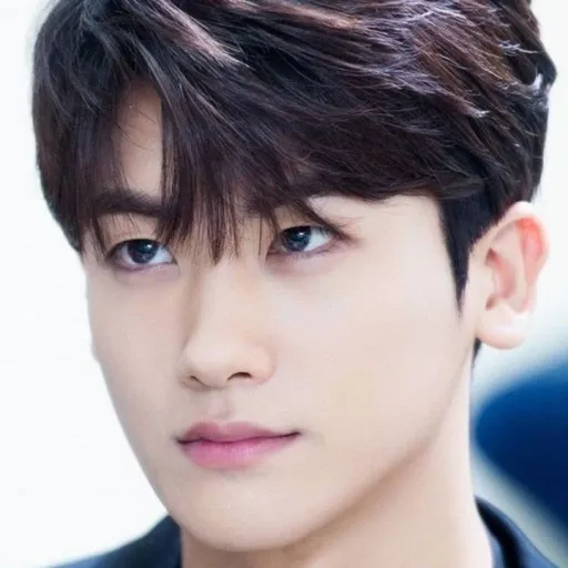 creator So-hyum's avatar