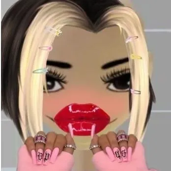 creator mariazinha😋's avatar