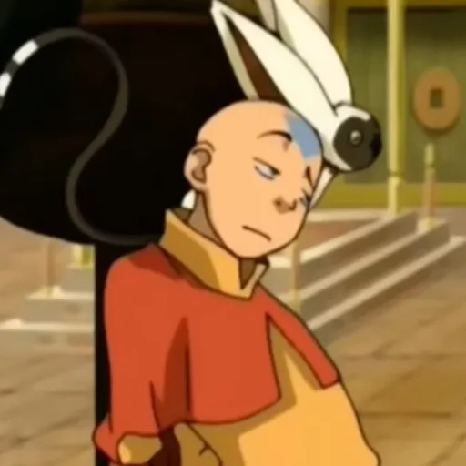 creator Nonexisted_Name's avatar