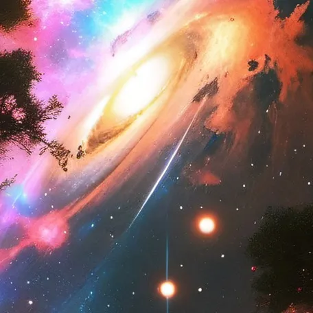 chat with ai character: Indie cross