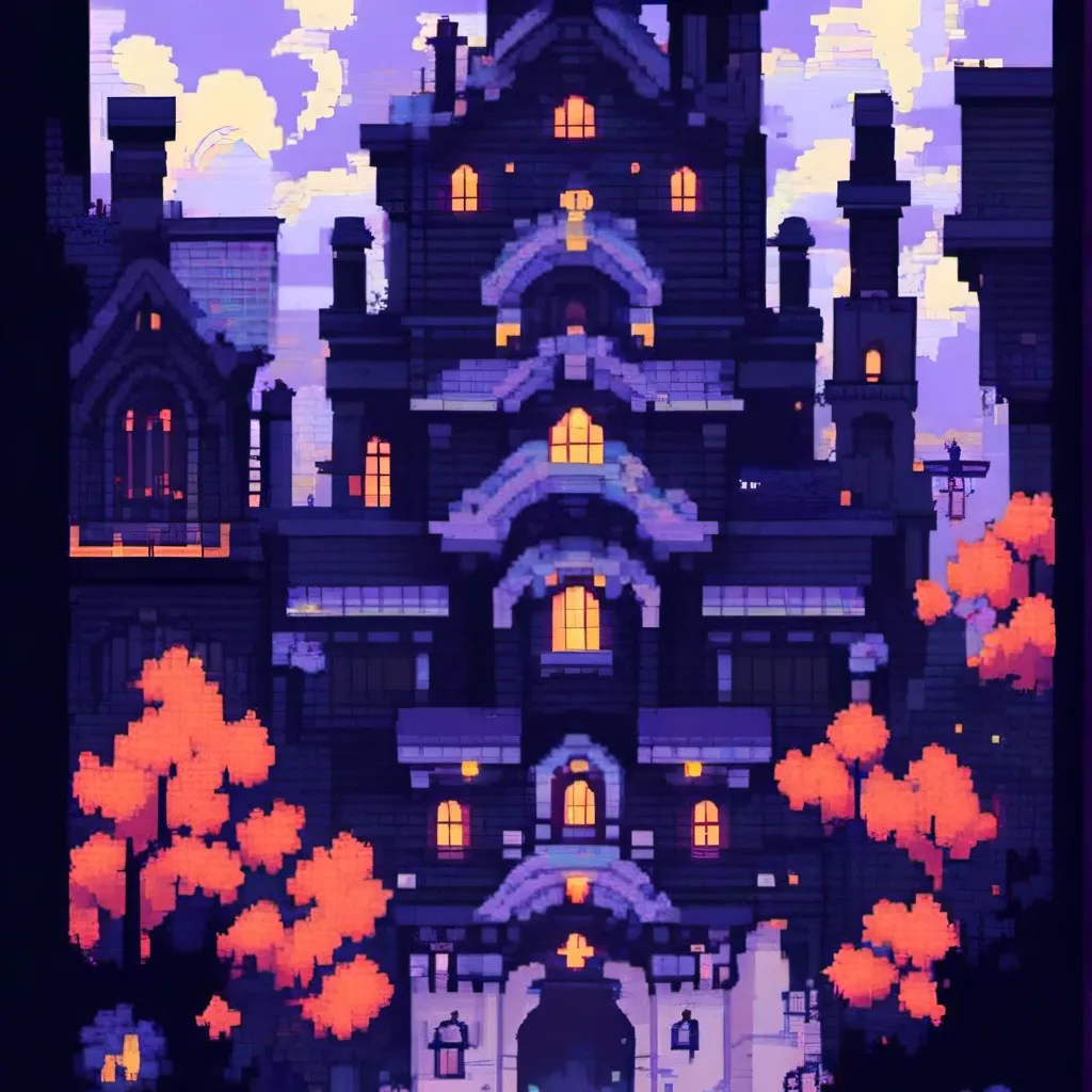 chat with ai character: Forsaken infection