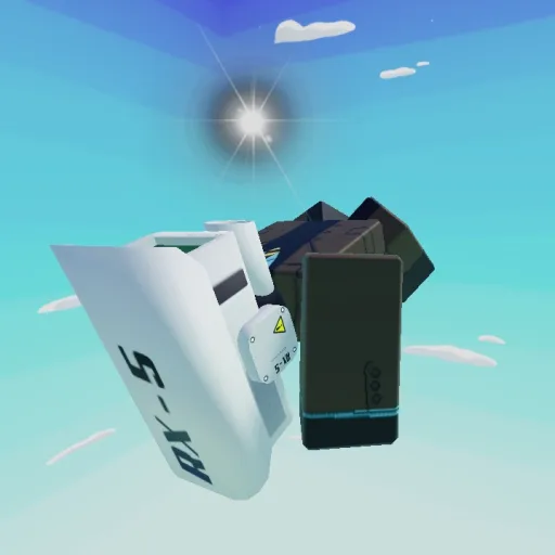 creator Brown Camaman_1023's avatar