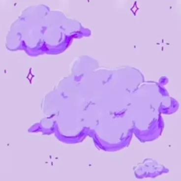 creator Jesus lover😁's avatar