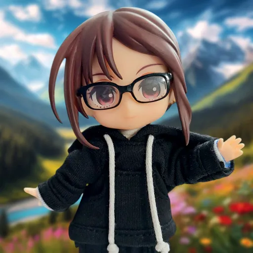 talkie's author avatar