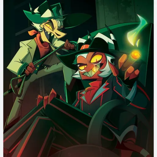 creator Talkior-Vbofwmj9's avatar