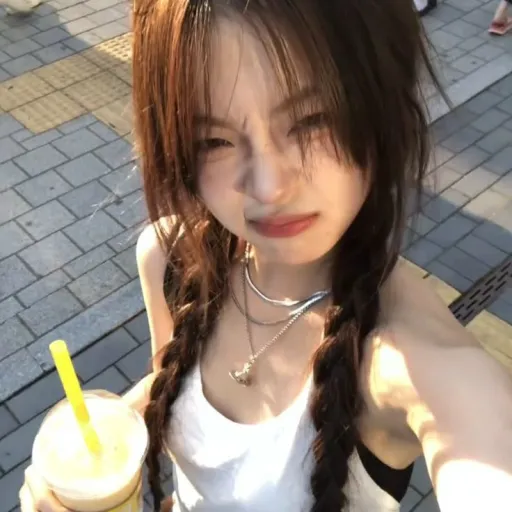 creator Lulu!~'s avatar