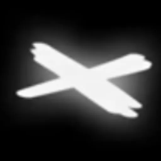 creator tu no has visto na's avatar