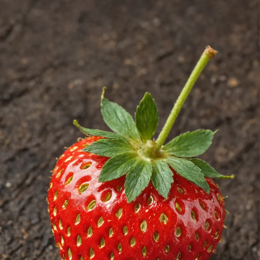 chat with ai character: Sprout seedly