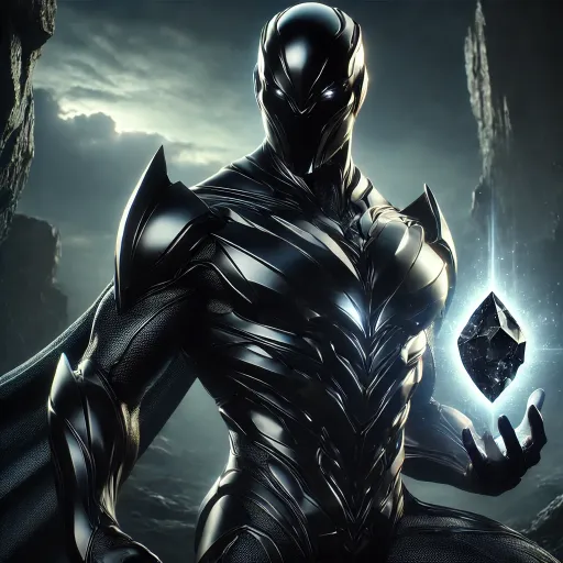 creator Juan Ruiz's avatar