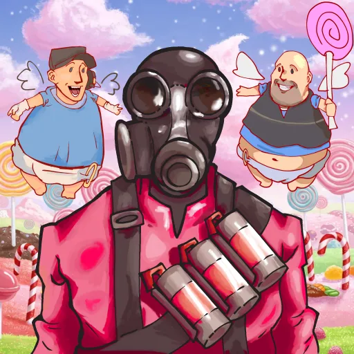 creator 🤓Leonard Leo🤑's avatar