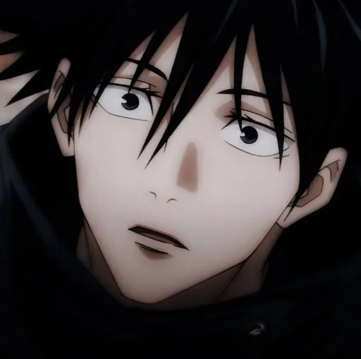 creator Annd-wan's avatar